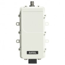 SATEL PROOF-TR4 / -TR9 Serial Radio Modem